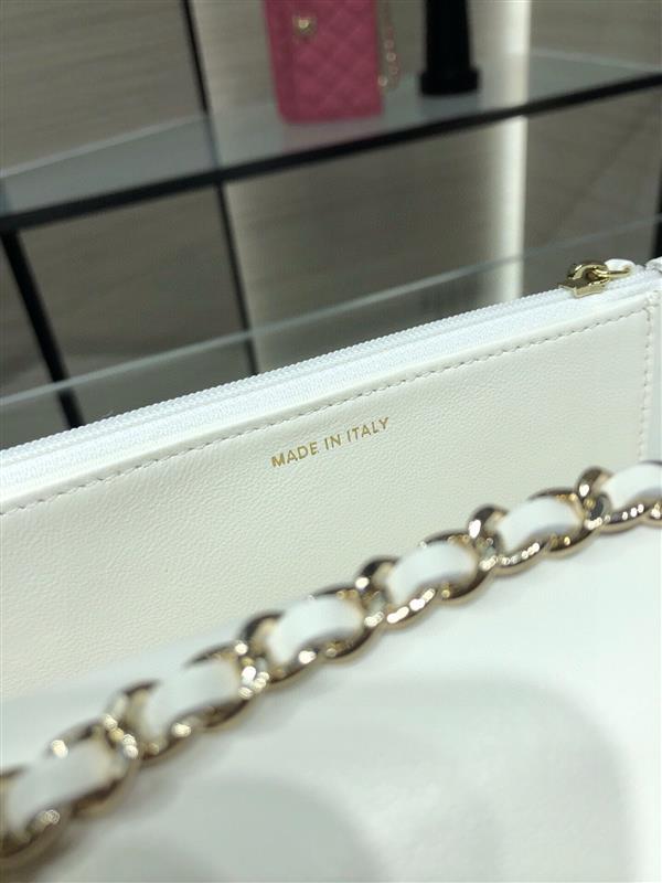 2026127205136762 630